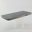 Смартфон iPhone 13 Pro Max 256GB Graphite, Model A2643 USED **
