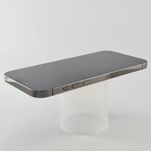Смартфон iPhone 13 Pro Max 256GB Graphite, Model A2643 USED **