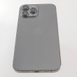 Смартфон iPhone 13 Pro Max 256GB Graphite, Model A2643 USED **