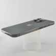 Смартфон iPhone 13 Pro Max 256GB Graphite, Model A2643 USED **