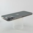 Смартфон iPhone 13 Pro Max 256GB Graphite, Model A2643 USED **