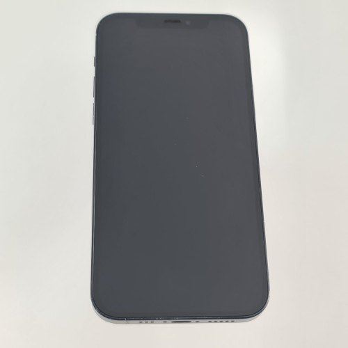 Смартфон iPhone 12 128GB Black, Model A2403 USED **