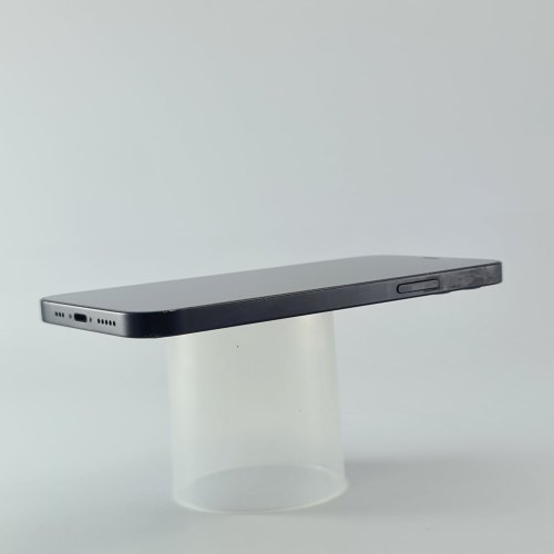 Смартфон iPhone 12 128GB Black, Model A2403 USED **