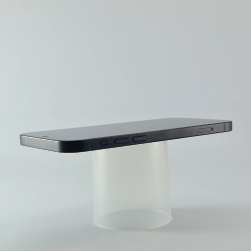 Смартфон iPhone 12 128GB Black, Model A2403 USED **