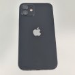 Смартфон iPhone 12 128GB Black, Model A2403 USED **