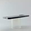 Смартфон iPhone 12 128GB Black, Model A2403 USED **