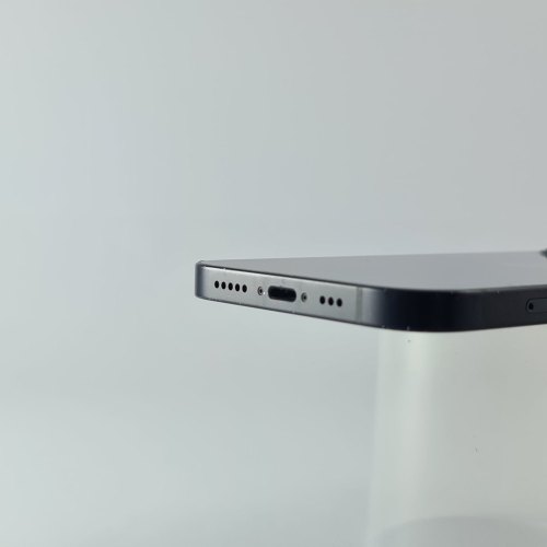 Смартфон iPhone 12 128GB Black, Model A2403 USED **