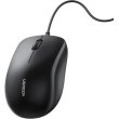 Миша дротова Ugreen UGR-90789