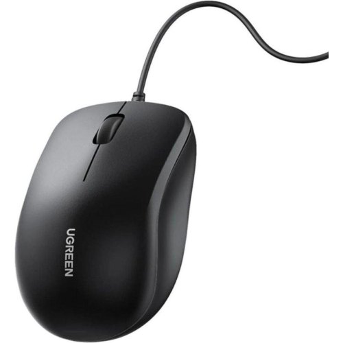 Миша дротова Ugreen UGR-90789