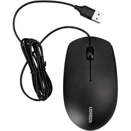 Миша дротова Ugreen UGR-90789