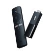 Медіаплеєр Xiaomi Mi TV Stick 942099 Smart-stick, 1GB, Android 9.0, FHD 1920x1080 (MDZ-24-AA)