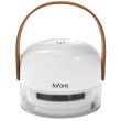 Машинка для видалення катишків Lofans Lint Remover (CS-622)