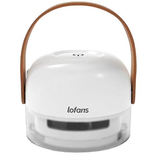 Машинка для видалення катишків Lofans Lint Remover (CS-622)