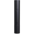 Ліхтарик ручний Xiaomi Mijia Multi Functional Strong Light Flashlight N613 (BHR7668CN)