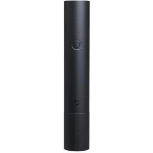 Ліхтарик ручний Xiaomi Mijia Multi Functional Strong Light Flashlight N613 (BHR7668CN)