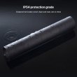 Ліхтарик ручний Xiaomi Mijia Multi Functional Strong Light Flashlight N613 (BHR7668CN)