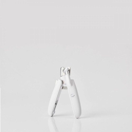 Кігтеріз Petkit LED Pet Nail Clipper (PK403)