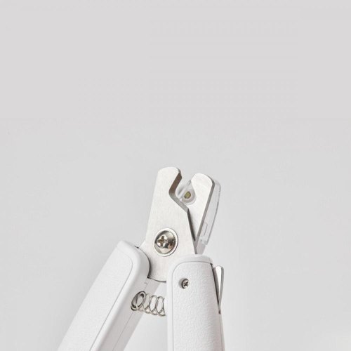 Кігтеріз Petkit LED Pet Nail Clipper (PK403)