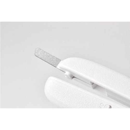 Кігтеріз Petkit LED Pet Nail Clipper (PK403)