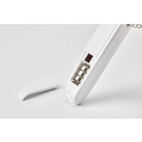Кігтеріз Petkit LED Pet Nail Clipper (PK403)