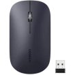 Миша бездротова Ugreen MU001, Black (UGR-90372)