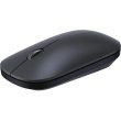 Миша бездротова Ugreen MU001, Black (UGR-90372)