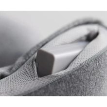 Масажна подушка LF Comfort-U Pillow Massager (LR-S100)