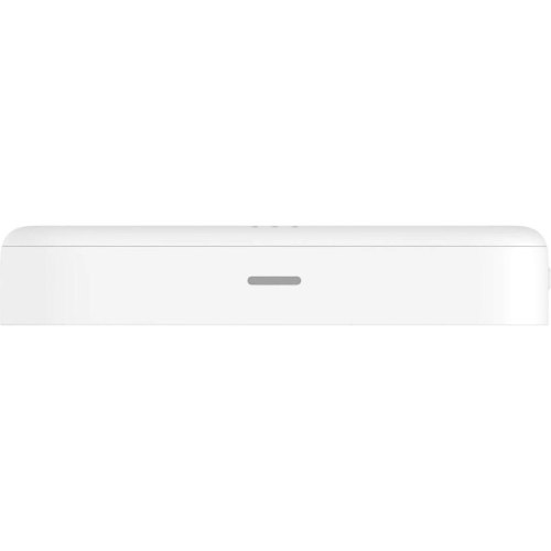 Масажна подушка LF Comfort-U Pillow Massager (LR-S100)