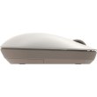 Миша бездротова Xiaomi Mi Wireless Mouse Lite 2 (GL), White (BHR8915GL)