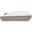 Миша бездротова Xiaomi Mi Wireless Mouse Lite 2 (GL), White (BHR8915GL)