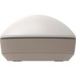 Миша бездротова Xiaomi Mi Wireless Mouse Lite 2 (GL), White (BHR8915GL)