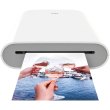 Принтер мобільний Xiaomi Mi Pocket Photo Printer (TEJ4018GL)