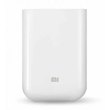 Принтер мобільний Xiaomi Mi Pocket Photo Printer (TEJ4018GL)
