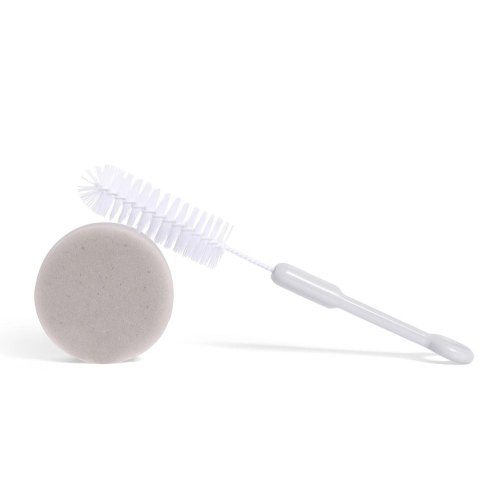 Набір для чистки посуду тварин Petkit Cleaning Set 2 (PK2301)