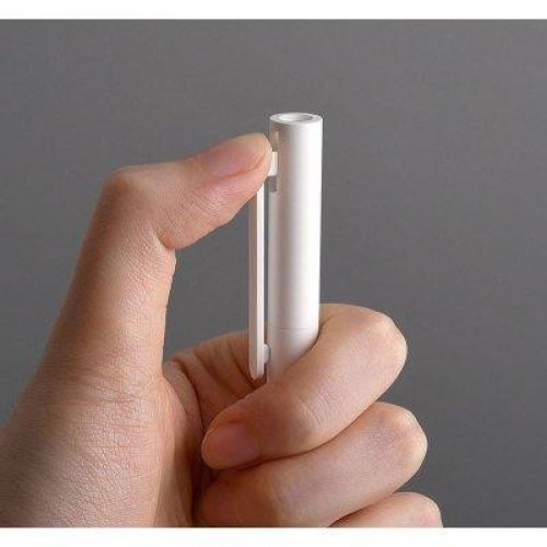 Набір ручок Mijia Roller Pen, 10шт (MJZXB01WC0)