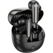 Навушники бездротові TWS Hoco EQ13 Fun, Black (6942007618779)