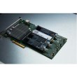 Накопичувач SSD Kingston DC2000B, 240GB, M.2 2280 NVMe, PCIe 4.0 x4, 3D NAND TLC (SEDC2000BM8/240G)