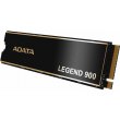 Накопичувач SSD ADATA LEGEND 900, 2TB, M.2 2280, PCIe Gen 4x4, 3D NAND (SLEG-900-2TCS)