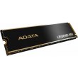 Накопичувач SSD ADATA LEGEND 900, 2TB, M.2 2280, PCIe Gen 4x4, 3D NAND (SLEG-900-2TCS)