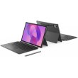 Планшет Lenovo Idea Tab Pro 12/256 Luna Grey + Pen (ZAE50100UA)