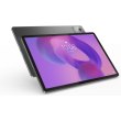 Планшет Lenovo Idea Tab Pro 12/256 Luna Grey + Pen (ZAE50100UA)