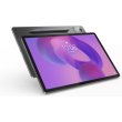 Планшет Lenovo Idea Tab Pro 12/256 Luna Grey + Pen (ZAE50100UA)