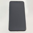 Смартфон Apple iPhone 11 Pro Max 256 GB Space Gray USED **