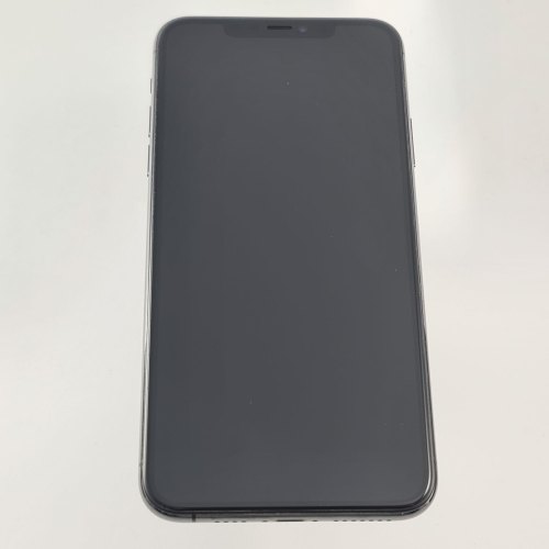 Смартфон Apple iPhone 11 Pro Max 256 GB Space Gray USED **