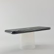 Смартфон Apple iPhone 11 Pro Max 256 GB Space Gray USED **