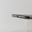 Смартфон Apple iPhone 11 Pro Max 256 GB Space Gray USED **