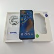 Смартфон Oppo A74 128 GB Blue USED **