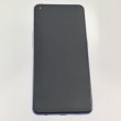 Смартфон Oppo A74 128 GB Blue USED **