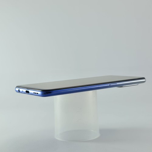 Смартфон Oppo A74 128 GB Blue USED **