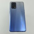 Смартфон Oppo A74 128 GB Blue USED **